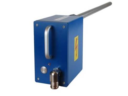 DURAG杜(du)拉革(ge)D-HG400系列(lie)