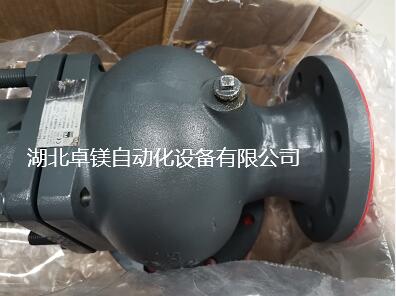 VYC industrial 安(an)全閥，VYC單(dan)向閥，VYC疏(shu)水閥，VYC疏(shu)水閥過(guo)濾器，VYC減(jian)壓閥，VYC截(jie)止閥，VYC磁(ci)性開關(guan)，VYC浮标