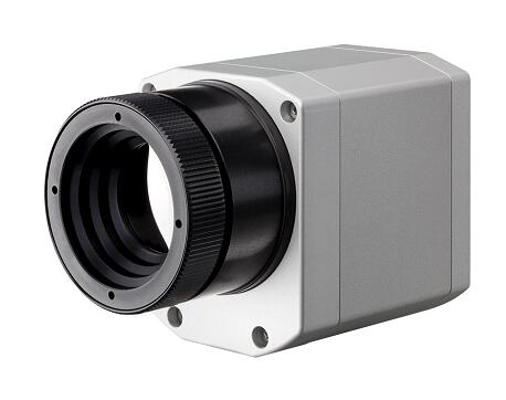 QQ截(jie)圖20221009125222