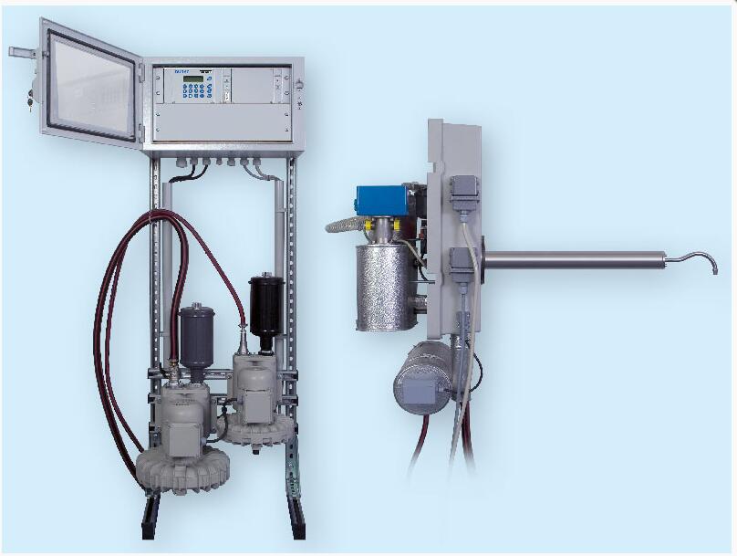 TIM截(jie)圖20181206184818