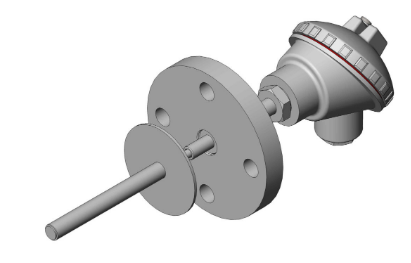 微信(xin)截圖(tu)_20200222221600