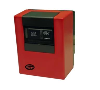 TIM截圖20190916111035