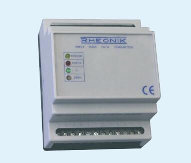 TIM截圖(tu)20200102152411