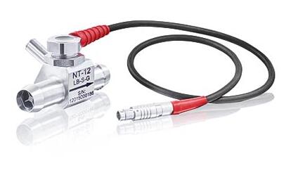 TIM截圖(tu)20191107165828