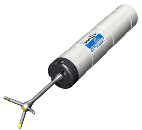 QQ截圖20220901161343