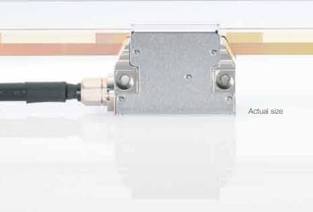 QQ截(jie)圖20230201104755