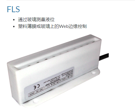 微信(xin)截圖_20190206163623