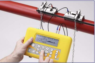 TIM截圖20200108090335