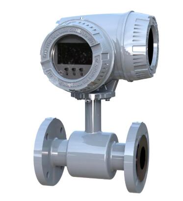 Badger Meter 電磁(ci)流量(liang)計 M3000