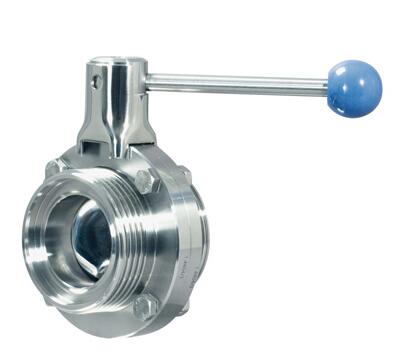 TIM截圖(tu)20190222150846