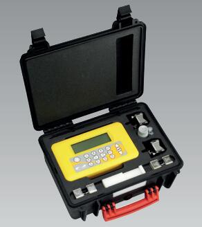 TIM截(jie)圖20200108090243