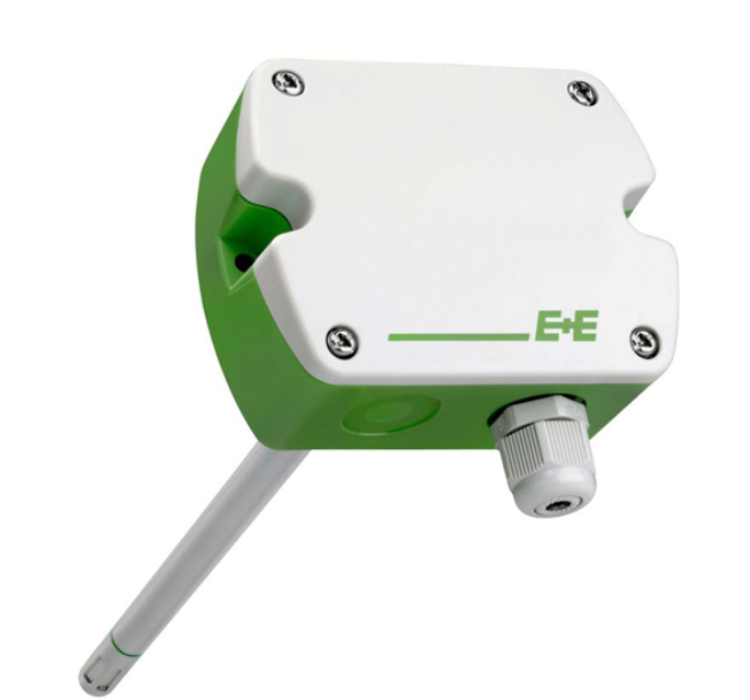 微信截圖(tu)_20220815224447