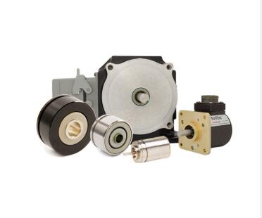 TIM截圖(tu)20190102112017