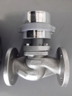 EARL-Stroemungswaechter-Typ-31d-Dosch-230x310