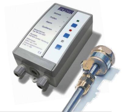 TIM截(jie)圖20191230114917