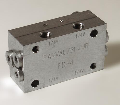 TIM截圖(tu)20200424173612