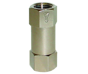 134942_4serie_5212_v1