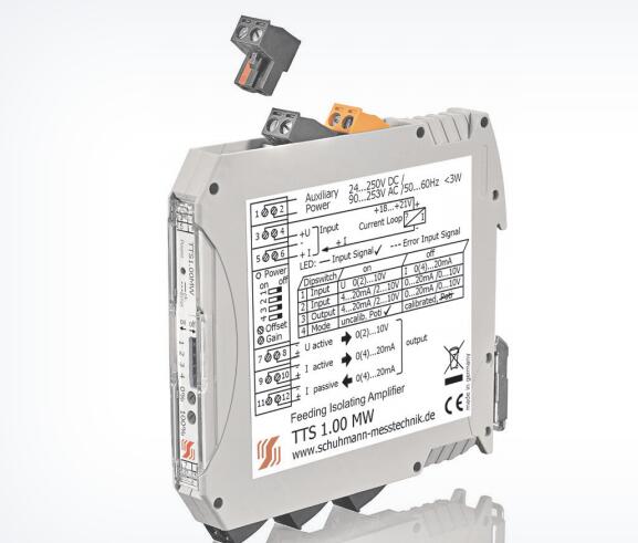 TIM截圖(tu)20190411171807