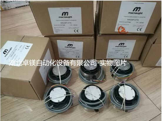 TIM截(jie)圖20190601142801