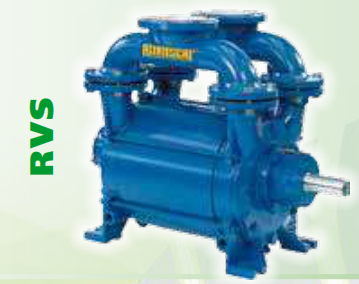 微信截(jie)圖_20190223134724