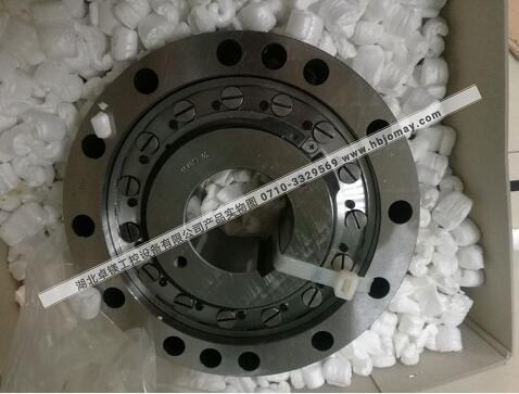 TIM截圖20191126142747