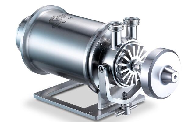 TIM截(jie)圖20200613150645