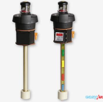 TIM截圖(tu)20200422174458