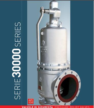 TIM截(jie)圖20191203144456