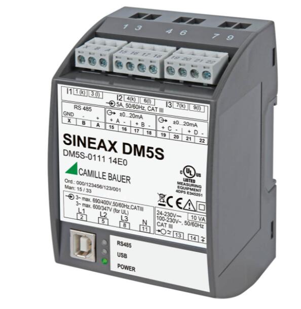 QQ截圖(tu)20230202230014