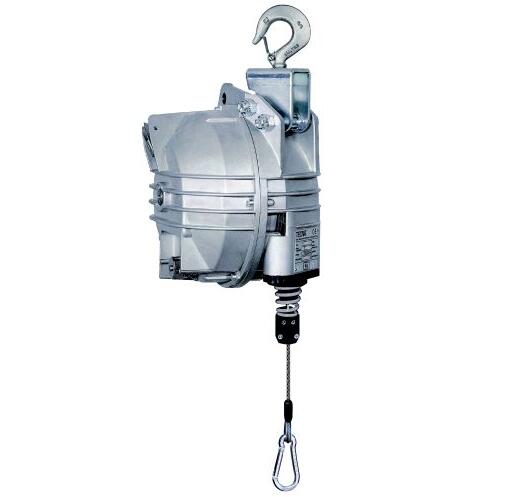 QQ截(jie)圖20221027220519