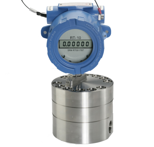 微信(xin)截圖(tu)_20221010211513