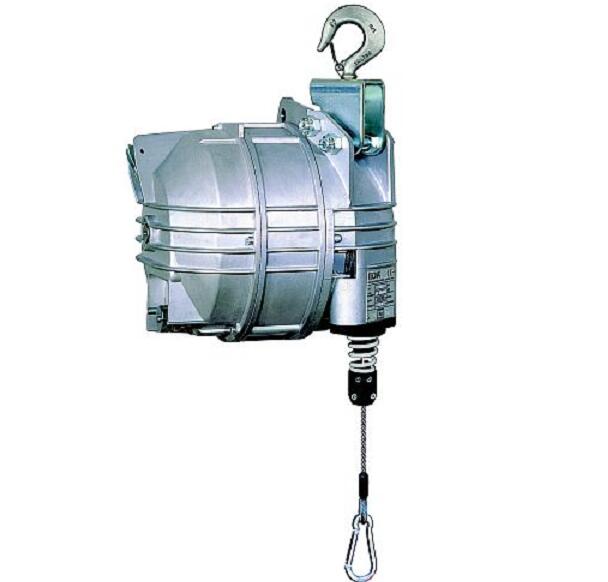 QQ截(jie)圖20221027221411