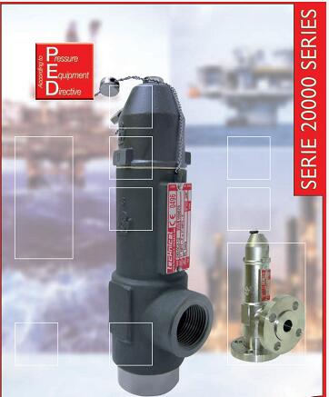 TIM截(jie)圖20191203152359