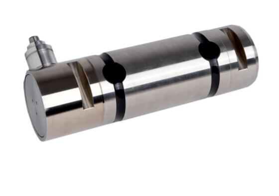 QQ截圖20220910000757