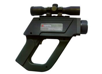 QQ截圖(tu)20221009102257