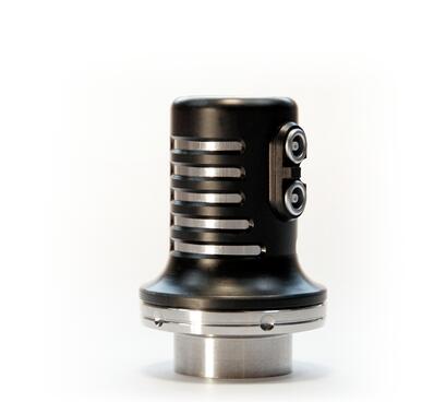 TIM截(jie)圖20191230162016