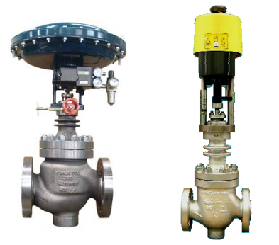 微信(xin)截圖(tu)_20200219224336