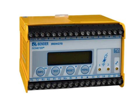 TIM截(jie)圖20181029164131