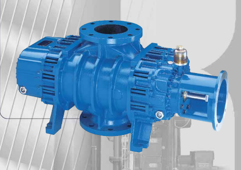 微信(xin)截圖(tu)_20190223142056