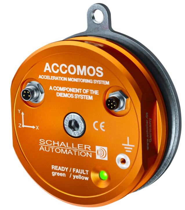 QQ截圖(tu)20220831193405