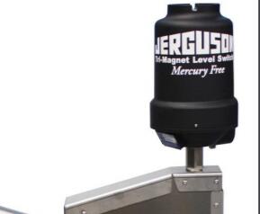 QQ截圖(tu)20221208102247