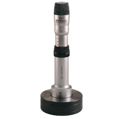 QQ截(jie)圖20230201170113