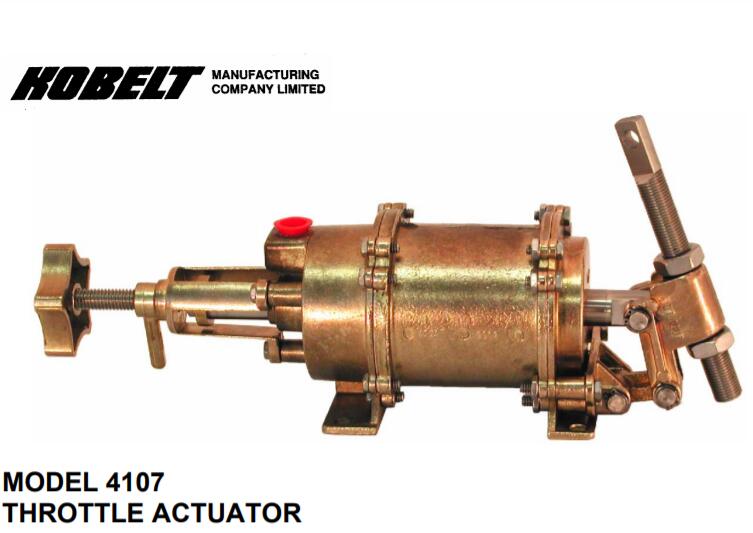 QQ截圖(tu)20221011201220