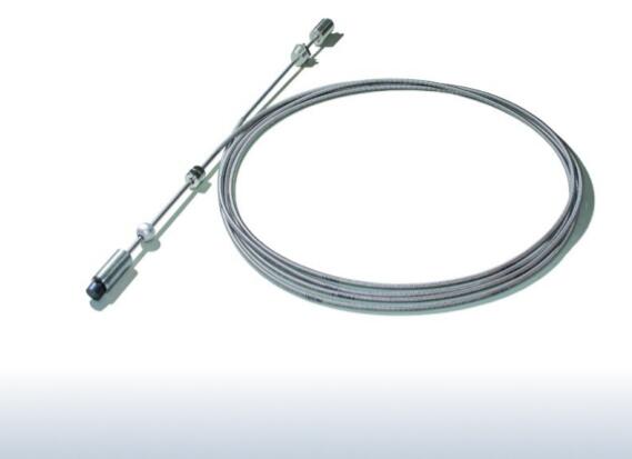 QQ截(jie)圖20220925203053