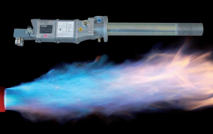 TIM截圖20190106121545