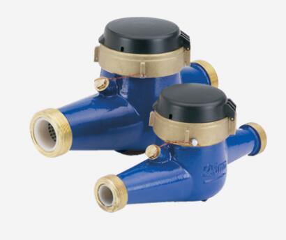 TIM截圖(tu)20200301215931