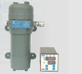 微信(xin)截圖(tu)_20200223204954