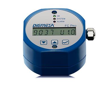 TIM截(jie)圖20200423110939