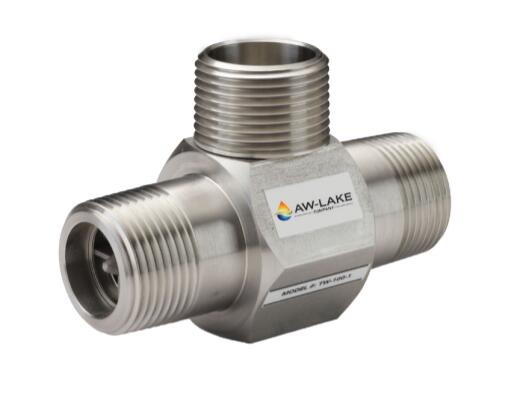 QQ截圖(tu)20221009215727