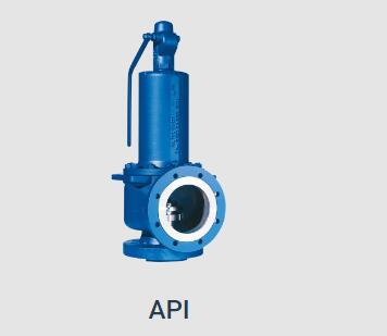 TIM截(jie)圖20200613160035